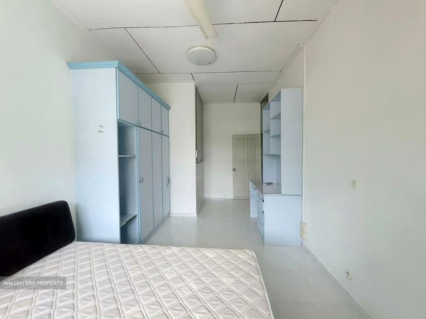 MAYFLOWER CRESCENT (D20), Terrace #529946891